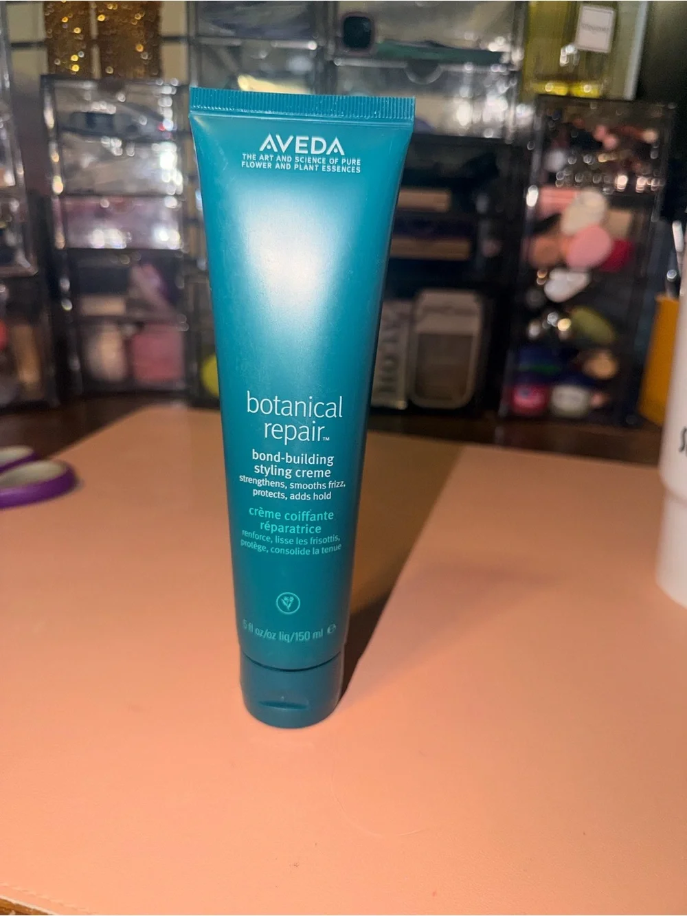 AVEDA botanical repair